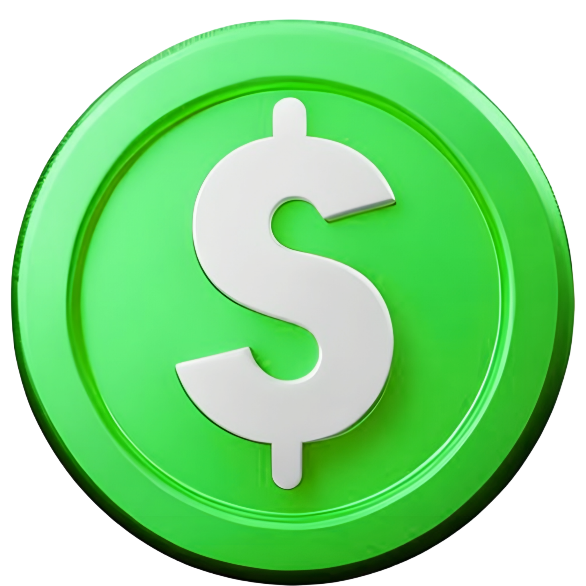 خدمات مدفوعة