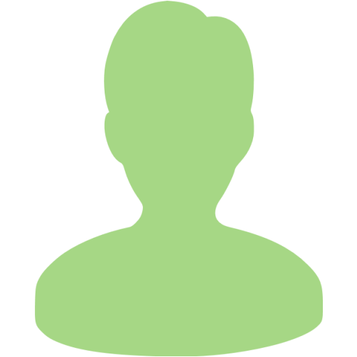 مستخدم محدود