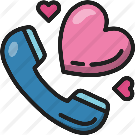 مكالمات صوت