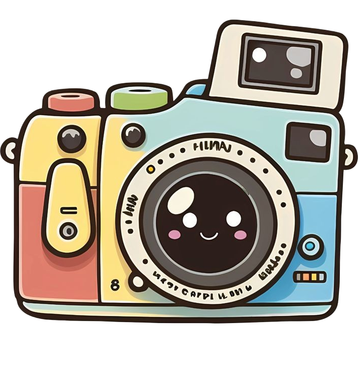 مكالمات فيديو